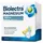 Hermes Arzneimittel Biolectra Magnesium 150 mg Zitrone Brausetabletten