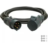 Walther Werke CEE-Verlängerung 5,0m 39100502050100