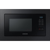 Samsung MS23A7013AB/EO