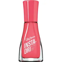 Sally Hansen Insta-Dri 9.17ml