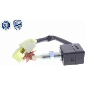 VEMO Schalter, Kupplungsbetätigung