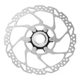 Shimano SM-RT54