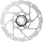 Shimano SM-RT54