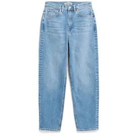 ARMEDANGELS Jeans Mairaa in light stone | Gr.: W29/L32