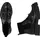 Rieker 47573-00 Damen Schwarz 41