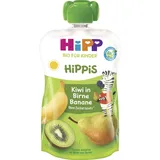 HiPP Bio HiPPis Kiwi in Birne-Banane 100 g