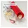 Genius Knoblauchschneider G5,