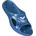 HYDROSOFT HOOK Navy 41