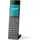 Snom HM201