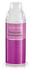 Narcissus Night Serum - 50 ml