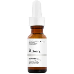 The Ordinary Antioxidants Pycnogenol 5% Anti-Aging Gesichtsserum 15 ml 