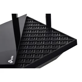 TP-Link Archer AX72 Pro