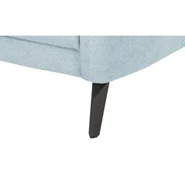 jette home Ecksofa Scope ¦ ¦ Maße (cm): B: 258 H: 88 T: 221.0