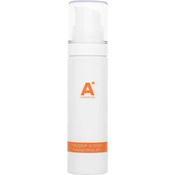 A4 Cosmetics Finger Food Handbalm 50 ml Damen 