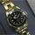 Riess-Ambiente Pro Diver Edelstahl 24 mm 8943