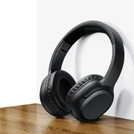 OEM Yun Serie Beige