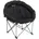 Outwell Campingstuhl Casilda Schwarz