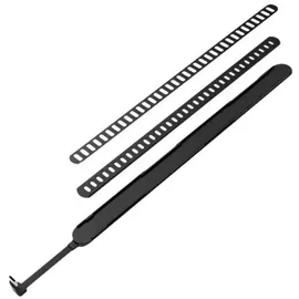 Lenovo GO - Kabelloses USB-C-Ladekit