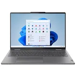 Lenovo Yoga 7i 2-in-1 Gen 9 16 Intel Intel® Core Ultra 5 125U Prozessor E-Kerne bis zu 3,60 GHz P-Kerne bis zu 4,30 GHz, Windows 11 Home 64, 512 GB SSD, M.2 2242, PCIe 4.0, TLC