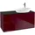 Villeroy & Boch Finion Waschtischunterschrank G922HBHB