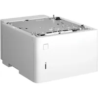 Canon Pd-G1 1.500 Blatt – Netztaschen (1500 Blatt, weiß,