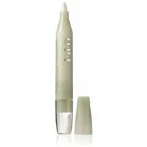 OPI Nagellack-Korrekturstift 4 ml