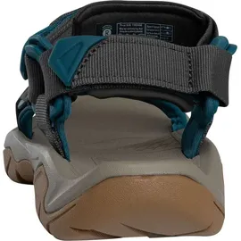 Teva Terra Fi 5 Universal Herren Unexplored 42