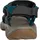 Teva Terra Fi 5 Universal Herren Unexplored 42
