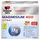 Doppelherz System Magnesium 400 Citrat Granulat 20 St.