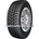 Prowin 235/65 R16C 121/119R