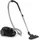 Philips 2000 Series FC8241/09 Tiefschwarz