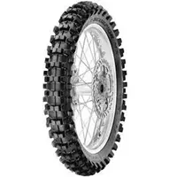 Pirelli Scorpion MX Soft REAR 90/100-16 51M 100% 16"