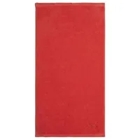 Sansibar Duschtuch Sansibar – rosa