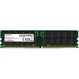 A-Data Adata 32GB RDIMM DDR5-5600, Arbeitsspeicher - AD5R560032G20-SHYA