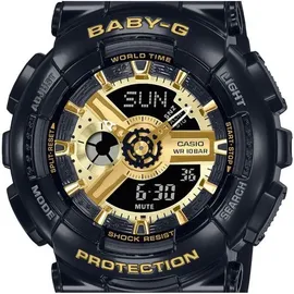 Casio Watch BA-110X-1AER