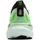 Brooks Glycerin GTS 23 Herren White/Phantom/Green Gecko 48,5