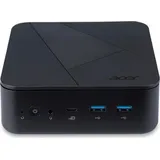 Acer Veriton NUC VN1502G N100 0GB/0GB Barebone DT.R38EH.001