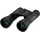 Celestron UpClose G2 16x32