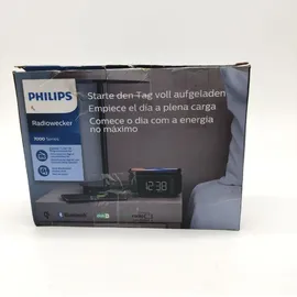 Philips TAR7705