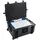 Bowers & Wilkins B&W Starlink3 Rucksack - Black