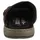 Dockers Pantolette Schwarz 43