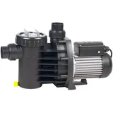 Speck Pumpen Badu Magic II schwarz 8 m3/h