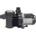 Speck Pumpen Badu Magic II schwarz 8 m3/h
