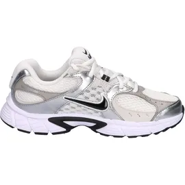 Nike V5 RNR GS Sneaker Kinder weiß