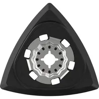 Bosch Accessories 2608669125 2608669125 Multimesser 1 St.