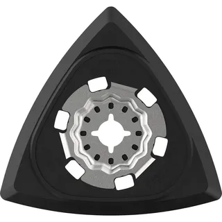 Bosch Accessories 2608669125 2608669125 Multimesser 1 St.