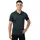 Devold of Norway Premium Polo schwarz XXL