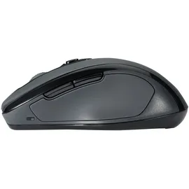 Kensington Pro Fit Wireless Mid Size Mouse (K72423WW)