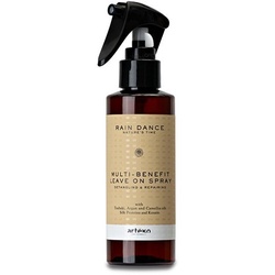Artego Rain Dance Multi-Benefit Leave On Spray 150 ml