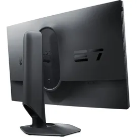 Dell Alienware AW2724HF 27" Full HD